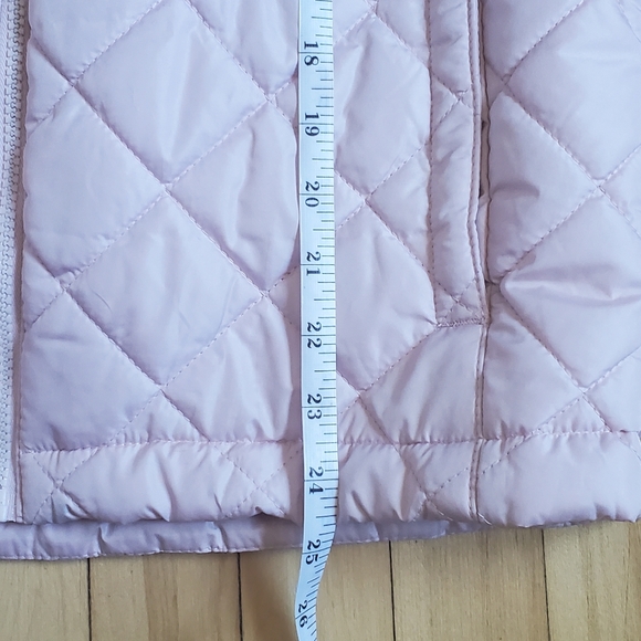 SWISS TECH jacket - Picture 3 of 5